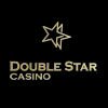 DoubleStar Casino logo