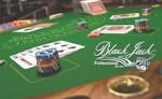 Table and card games at Bet365 Vegas