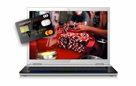 Bezpečnosť hrania v licencovaných kasínach