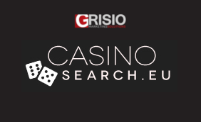 About CasinoSearch.eu