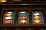 Online slot machines