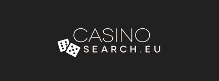 Online Casino Search - úvodní stránka